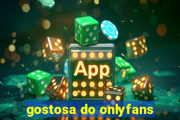 gostosa do onlyfans